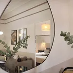 Rent 3 bedroom apartment of 40 m² in Paris