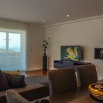 Rent 3 bedroom apartment of 200 m² in Vila Nova de Gaia