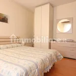 3-room flat via 2 Giugno, Centro, Torri di Quartesolo