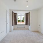 Rent 2 bedroom flat in South East England