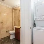 Rent 2 bedroom apartment in Jersey City