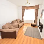 Rent 3 bedroom house in Liverpool