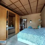 Rent 4 bedroom apartment of 90 m² in Turin