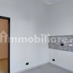 Rent 2 bedroom apartment of 63 m² in Genoa