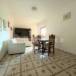 Rent 3 bedroom apartment of 100 m² in Catanzaro