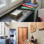 Studio of 60 m² in Florence