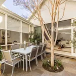 Rent 3 bedroom house in North Adelaide