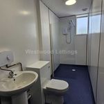 Rent a room in West Midlands