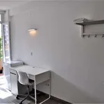 Quarto de 1353 m² em lisbon