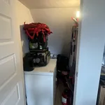 Rent 5 bedroom apartment in Gatineau