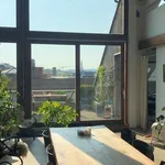 Huur 3 slaapkamer appartement van 250 m² in brussels