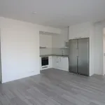 Rent 3 bedroom apartment of 60 m² in puustellinniitynkaari