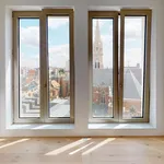 Huur 1 slaapkamer appartement in Antwerpen