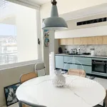 Rent 3 bedroom apartment of 130 m² in Greece