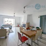 Rent 2 bedroom apartment of 110 m² in Κοντόπευκο