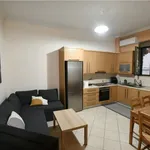 Rent 2 bedroom apartment of 65 m² in  Πάτρα