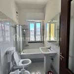 2-room flat corso Europa 6, Borgo Piave, Corso Europa, Zona Ferrero, Alba