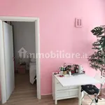 Rent 2 bedroom apartment of 45 m² in Rome