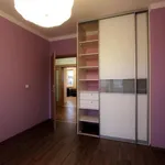 Pronajměte si 3 ložnic/e byt o rozloze 70 m² v Brno