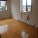 Rent 2 bedroom apartment in New York