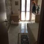 3-room flat excellent condition, second floor, Centro, Tagliacozzo