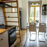 Rent 1 bedroom apartment of 33 m² in Prague