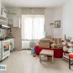 Rent 2 bedroom apartment of 50 m² in Milan