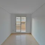 Alquilo 2 dormitorio apartamento de 47 m² en Alicante/Alacant