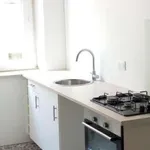 Rent 2 bedroom apartment of 43 m² in Saint-Étienne