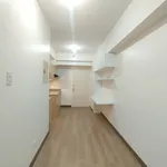 Rent 1 bedroom apartment in Quezon City