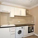 Rent 2 bedroom flat in Aberdeenshire