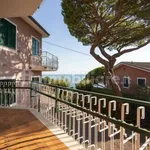 Affitto 4 camera appartamento di 93 m² in Lerici