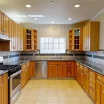 Rent 1 bedroom apartment in Redwood City