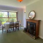 Rent 2 bedroom apartment in  Dublin 14