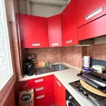 Rent 2 bedroom apartment of 55 m² in Milan