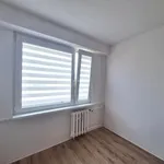 Rent 2 bedroom apartment of 48 m² in Grudziądz