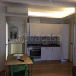 Rent 2 bedroom apartment of 50 m² in Iseo