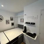 Louer appartement de 1 pièce 12 m² 380 € à Saint-Quentin (02100) : une annonce Arthurimmo.com