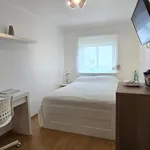 Rent 3 bedroom apartment in Lisbon