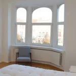 Kamer van 300 m² in brussels