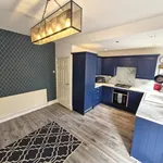 Rent 3 bedroom house in Blackpool