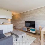 Rent 1 bedroom apartment of 42 m² in Berlin