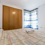 Alquilar 2 dormitorio apartamento en valencia