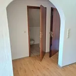 Rent 1 bedroom apartment of 37 m² in Epfendorf