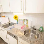 Rent 3 bedroom apartment of 30 m² in Wien