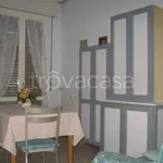 Rent 1 bedroom apartment of 55 m² in Borghetto Santo Spirito