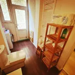 Rent 1 bedroom apartment of 70 m² in brussels