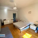 Affitto 2 camera appartamento di 78 m² in Milan