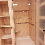 Alquilar 7 dormitorio apartamento en Valencia