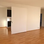 Rent 5 bedroom apartment of 99 m² in kirkkokatu